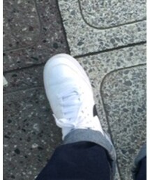 NIKE | スニーカー