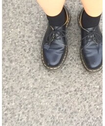 Dr. Martens | ブーツ