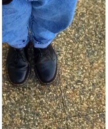 Dr. Martens | ブーツ