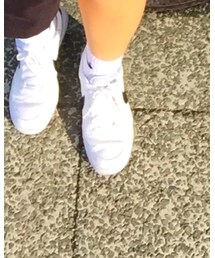 NIKE | スニーカー