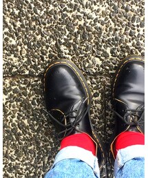 Dr. Martens | ブーツ