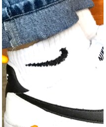 NIKE | ソックス/靴下