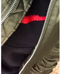 NIKE | パーカー