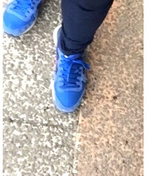 NIKE | スニーカー