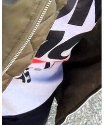 adidas | スウェット