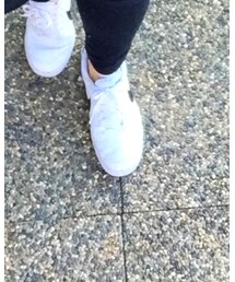 NIKE | スニーカー