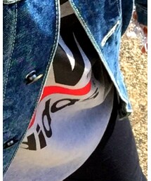adidas | スウェット
