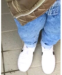Levi's | デニムパンツ