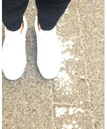 GU | スニーカー