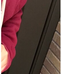 JANSPORT | スウェット