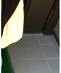 VINTAGE | デニムパンツ