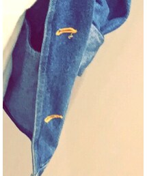 LOWRYS FARM | Tシャツ/カットソー