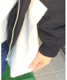 LOWRYS FARM | Tシャツ/カットソー