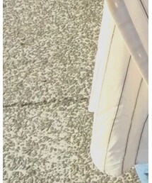 VINTAGE | デニムパンツ