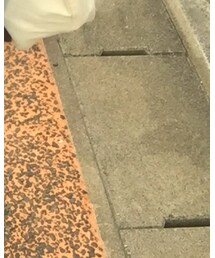 VINTAGE | デニムパンツ