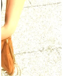 RETRO GIRL | Tシャツ/カットソー