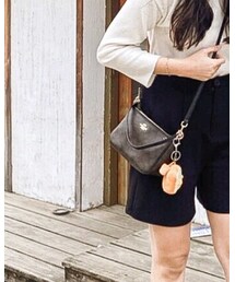 COACH | ショルダーバッグ