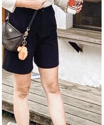 NET | スラックス