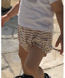 Quincy Mae | その他パンツ