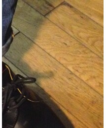 UNIQLO | ソックス/靴下