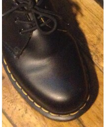 Dr. Martens | ブーツ