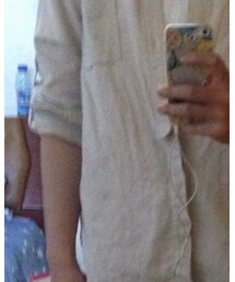 TAOBAO | シャツ/ブラウス