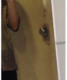 TOMMY HILFIGER | ハンドバッグ