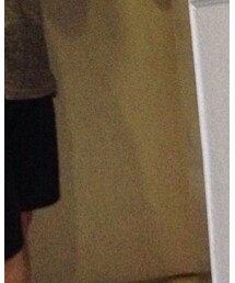 H&M | カーゴパンツ