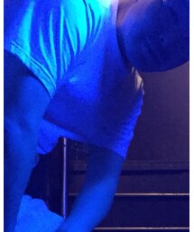 U.T. | Tシャツ/カットソー