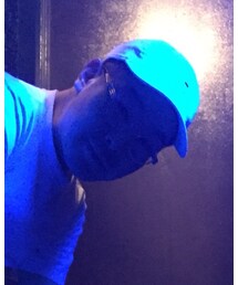 Jean Paul Gaultier | メガネ