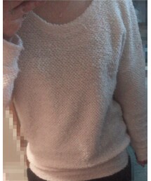 Honeys | ニット/セーター