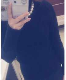 SPIGA | ニット/セーター