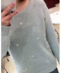 しまむら | ニット/セーター