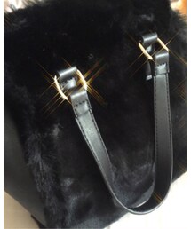 no brand | ショルダーバッグ