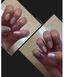 nail | ハンドケア/ハンドクリーム