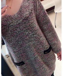 Heather | ワンピース
