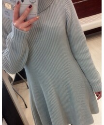 bye bye | ワンピース