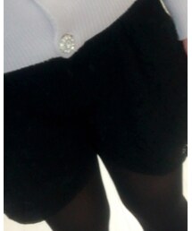 しまむら | その他パンツ