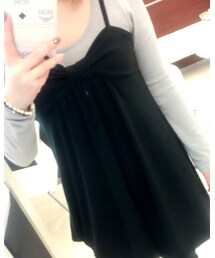 bye bye | ワンピース