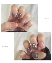 nail | ハンドケア/ハンドクリーム