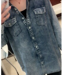 しまむら | シャツ/ブラウス