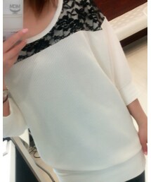 しまむら | ニット/セーター