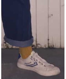 feiyue | シューズ