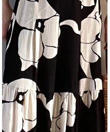 DHOLIC | スカート