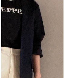 UNIQLO | テーラードジャケット