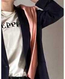 UNIQLO | カーディガン/ボレロ