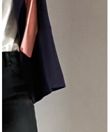 AG by aquagirl | テーラードジャケット