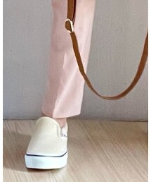 VANS | スニーカー