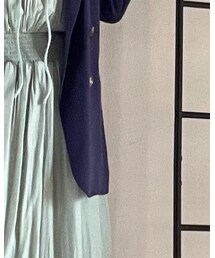 AG by aquagirl | テーラードジャケット