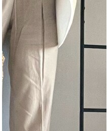 GU | パンツ